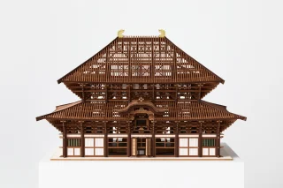 建築倉庫